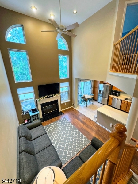 Brandon Farms - Residential