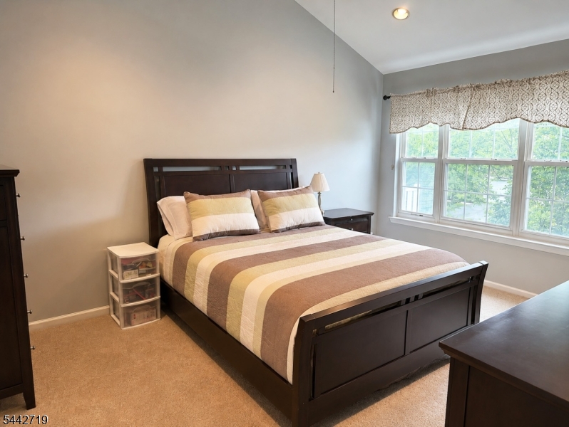 Brandon Farms - Residential
