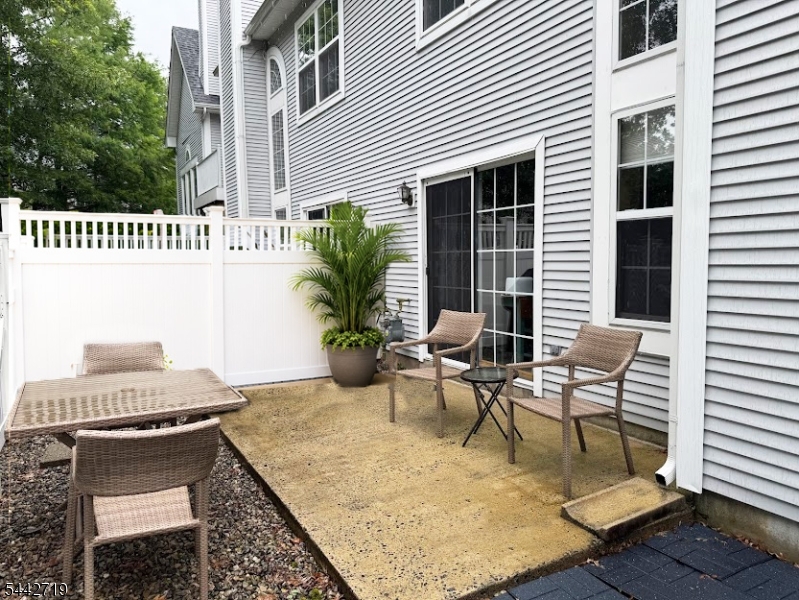 Brandon Farms - Residential