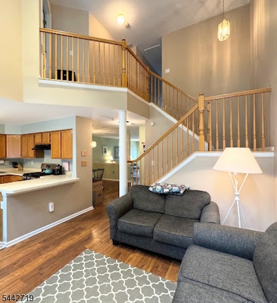 Brandon Farms - Residential
