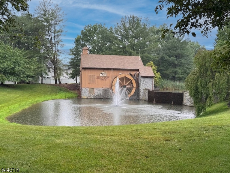 Brandon Farms - Residential