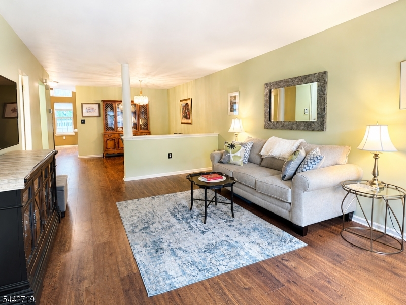 Brandon Farms - Residential