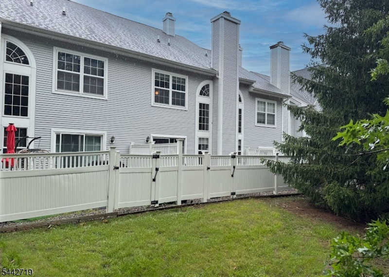 Brandon Farms - Residential