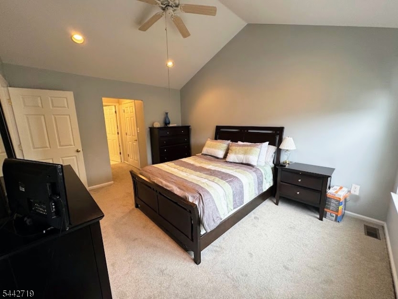 Brandon Farms - Residential