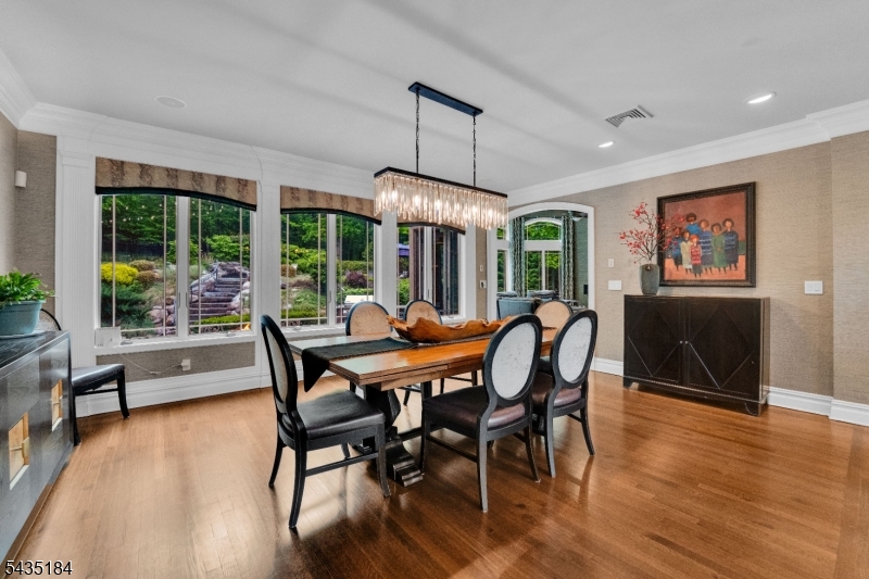 Towaco - Residential