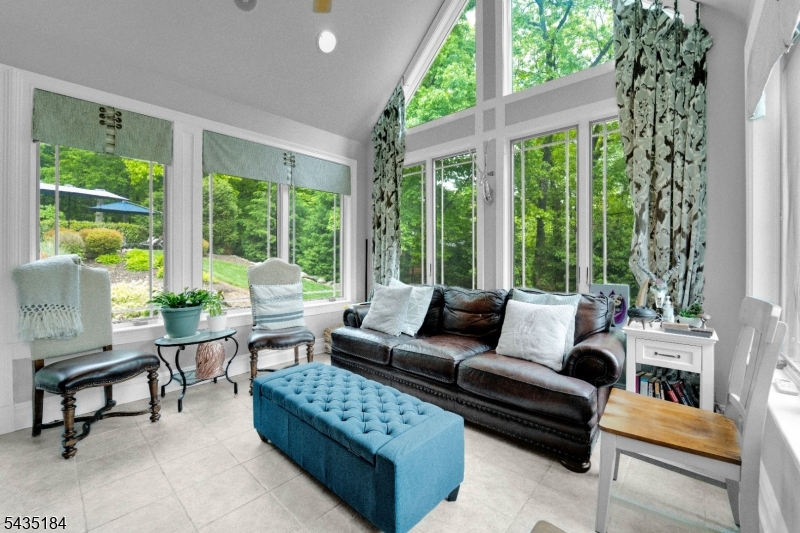 Towaco - Residential