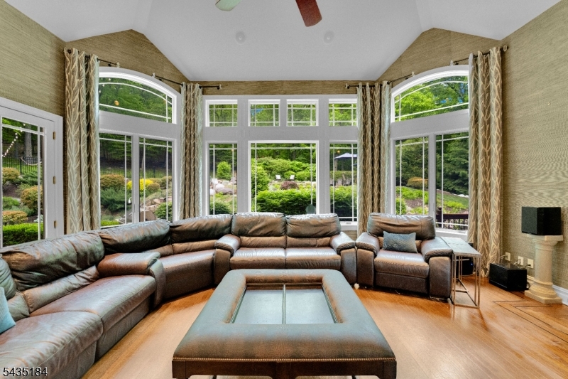 Towaco - Residential