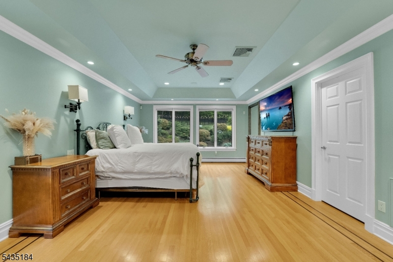 Towaco - Residential