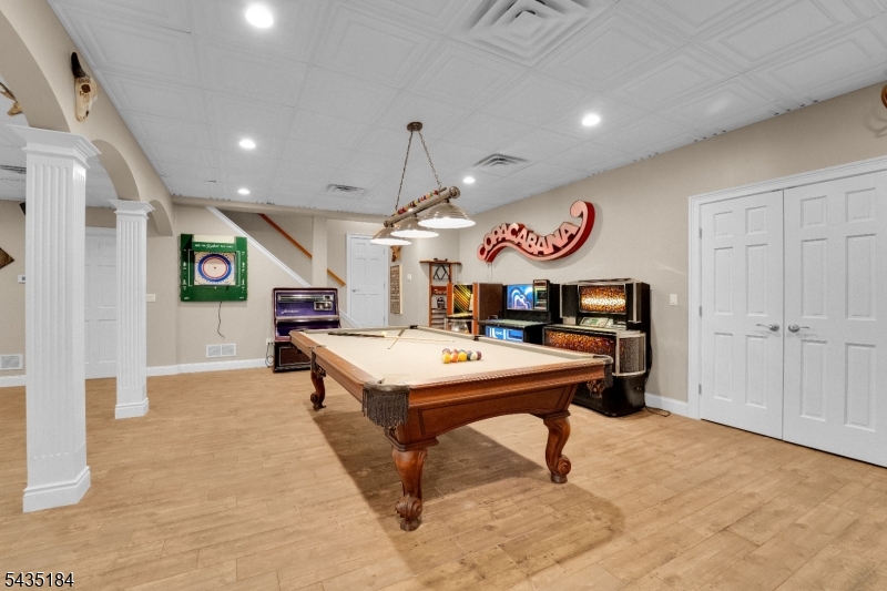 Towaco - Residential
