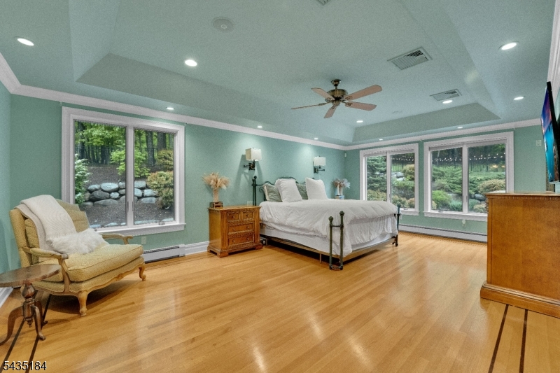 Towaco - Residential