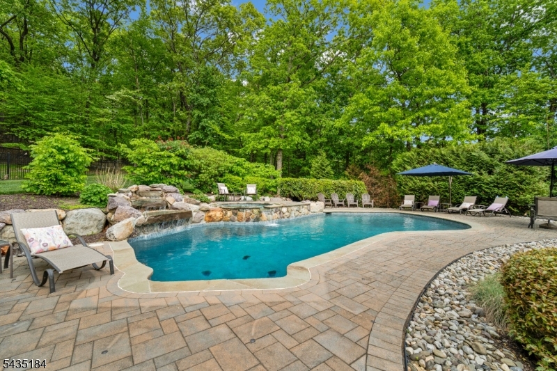 Towaco - Residential