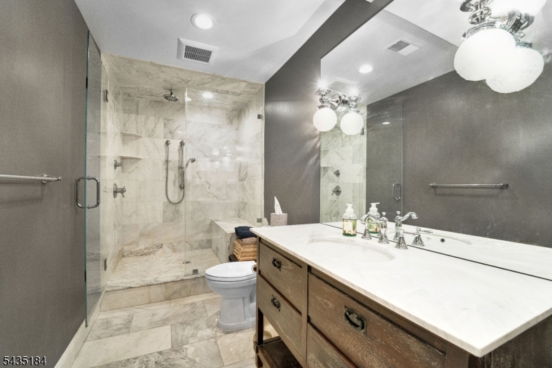 Towaco - Residential