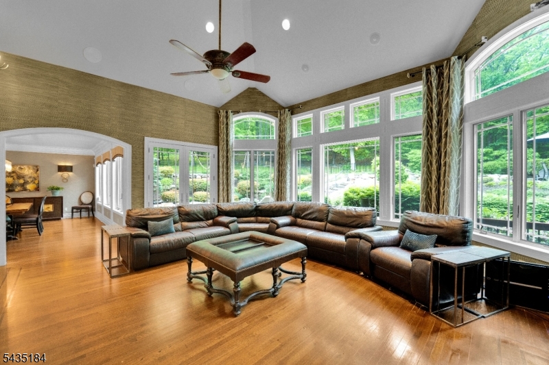 Towaco - Residential