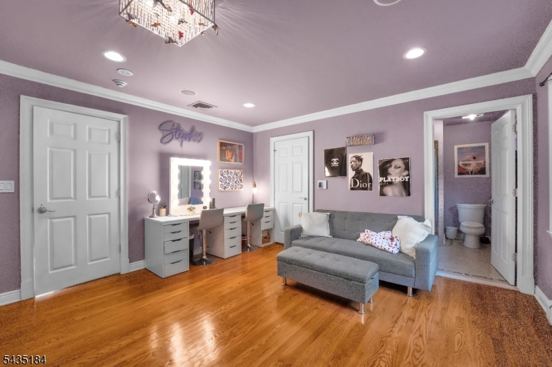 Towaco - Residential