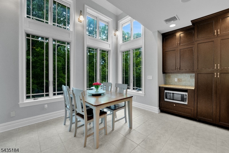 Towaco - Residential