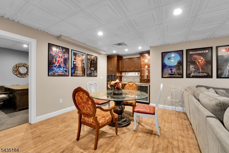 Towaco - Residential