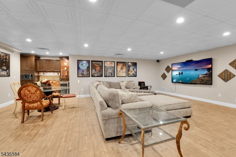 Towaco - Residential