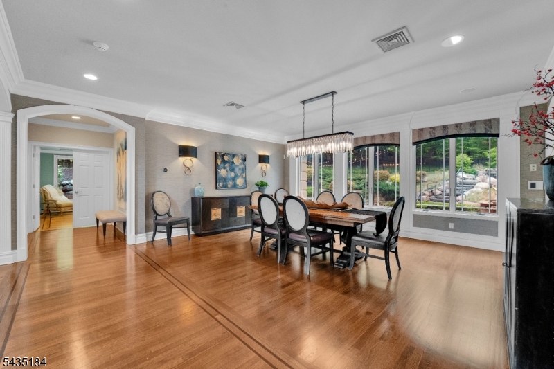 Towaco - Residential