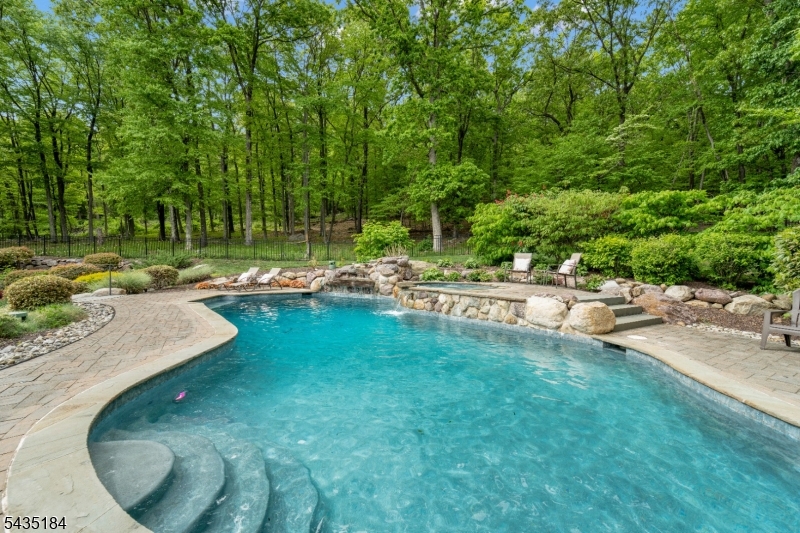 Towaco - Residential