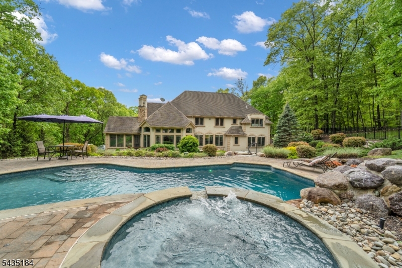Towaco - Residential