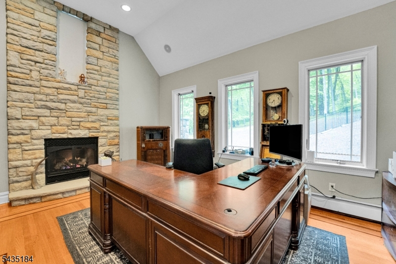 Towaco - Residential