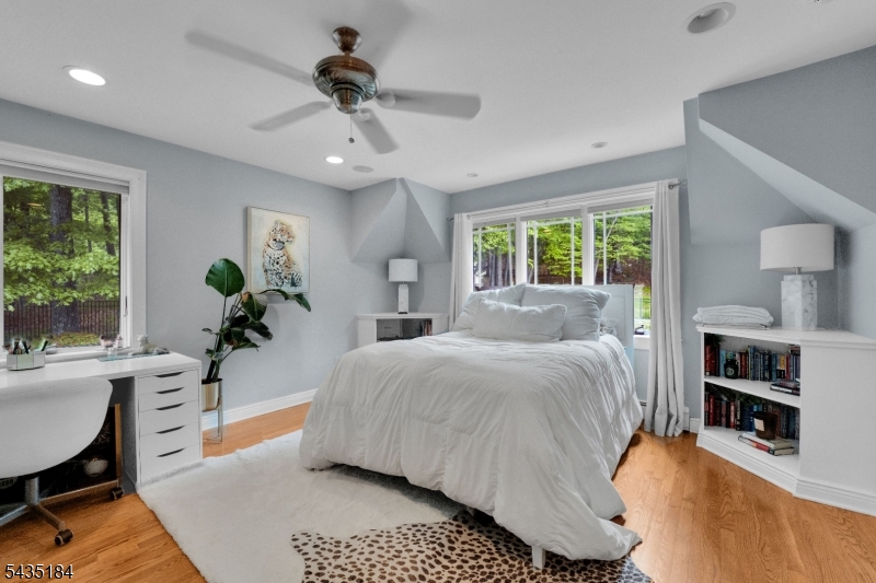 Towaco - Residential
