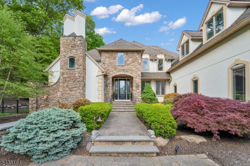 Towaco - Residential