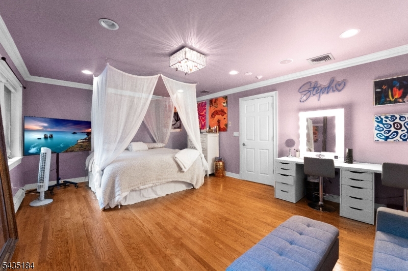 Towaco - Residential