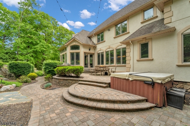 Towaco - Residential