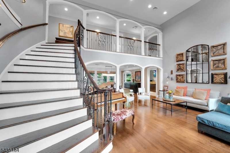 Towaco - Residential