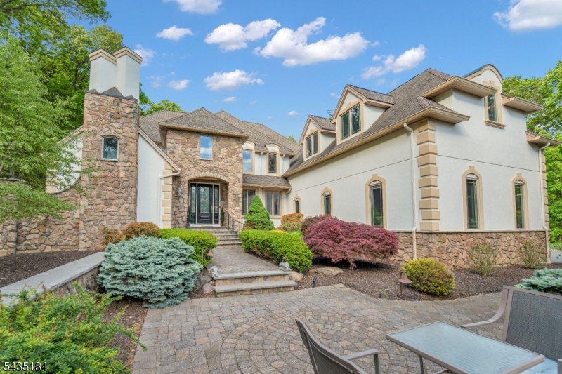 Towaco - Residential