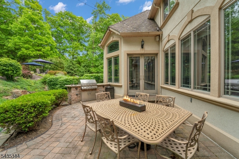 Towaco - Residential