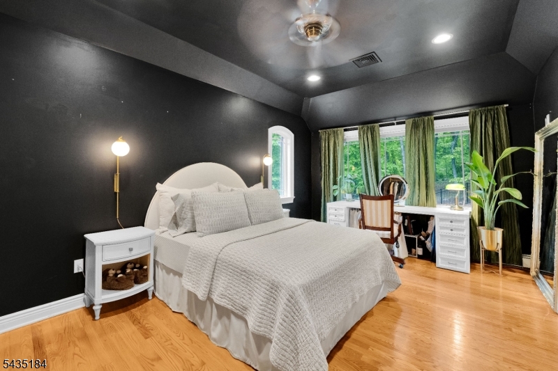 Towaco - Residential