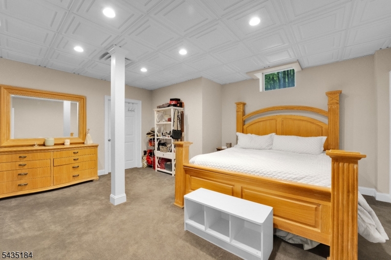 Towaco - Residential