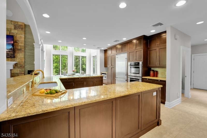 Towaco - Residential