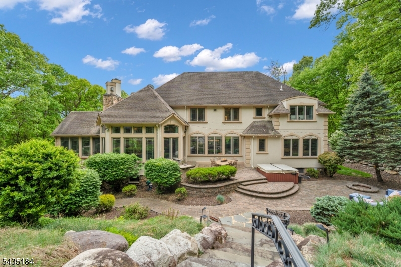 Towaco - Residential