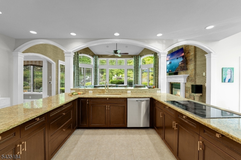 Towaco - Residential