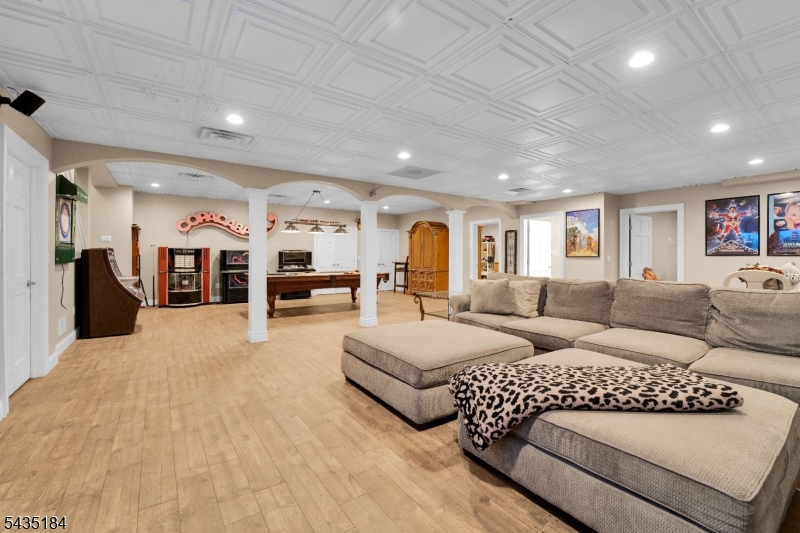 Towaco - Residential