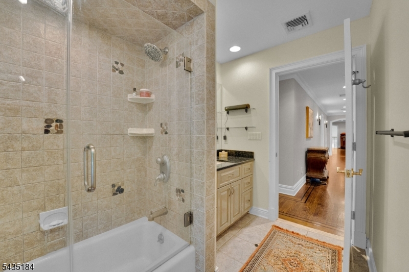 Towaco - Residential