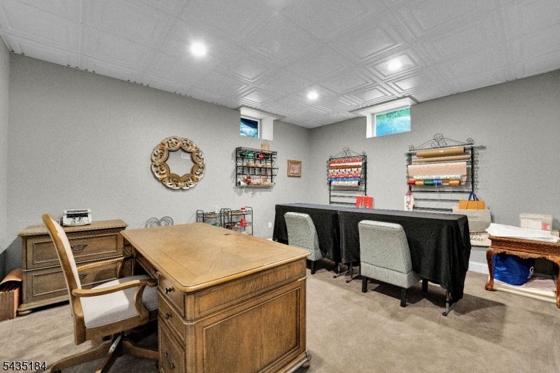 Towaco - Residential