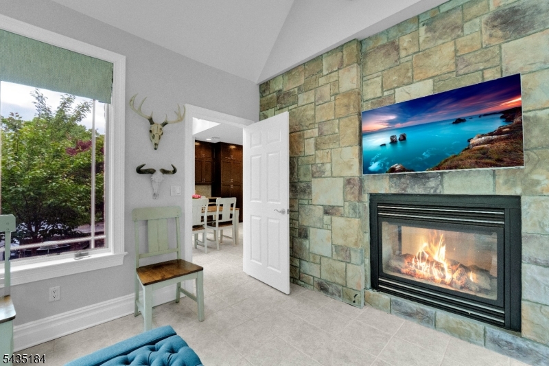 Towaco - Residential