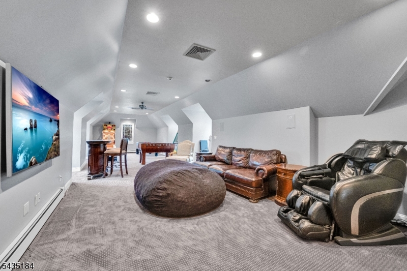 Towaco - Residential