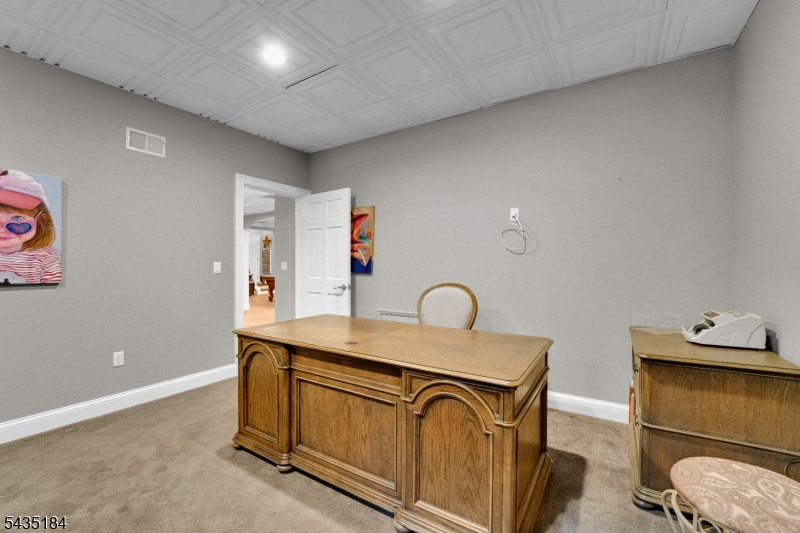 Towaco - Residential