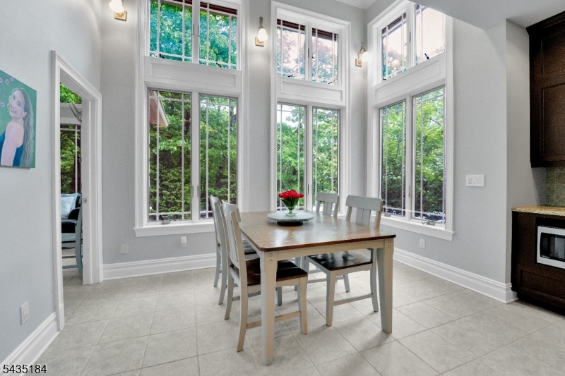 Towaco - Residential