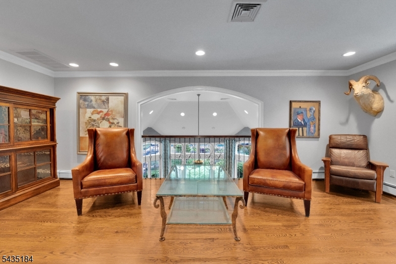 Towaco - Residential
