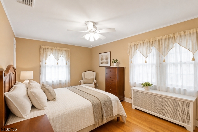 BROOKDALE - Residential