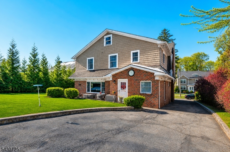 BROOKDALE - Residential