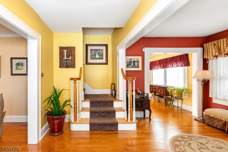 BROOKDALE - Residential