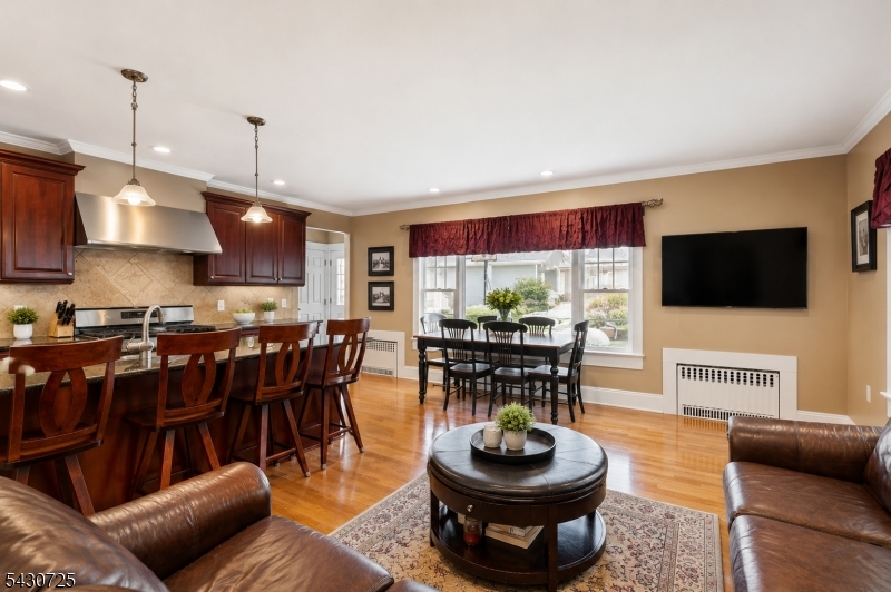 BROOKDALE - Residential