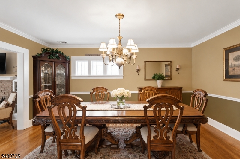 BROOKDALE - Residential